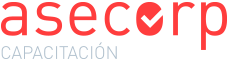 logo-asecorp-wp